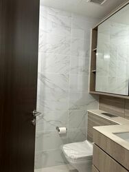 Forest Woods (D19), Condominium #473856591